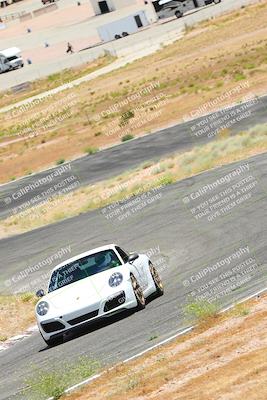 media/Jun-24-2023-Speed Ventures (Sat) [[e4846f1b89]]/3-Yellow/session 3 turn 4a/